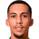 player-logo