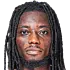 Gideon Mensah
