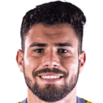 Matheus Cunha Queiroz