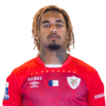 Matheus Nunes Fagundes de Araujo