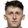 Matias Galarza Fonda