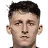 Matias Galarza Fonda