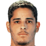 Joao Pedro Galvao de Carvalho