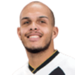 player-logo