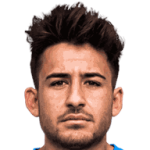Marco Krainz