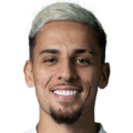 Gabriel Teixeira Aragao