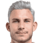 player-logo
