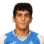 player-logo