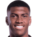 player-logo