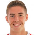 player-logo