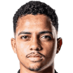 Joao Victor Vieira Ferreira Sousa