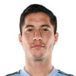 Manuel Garcia