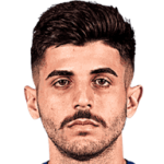 Lucas Lopes Beraldo