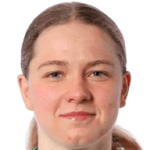 H. Sjodahl