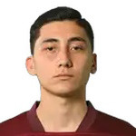 player-logo