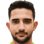 Mert Furkan Bayram