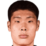 Young-Jun Lee