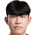 Bong-Soo Kim