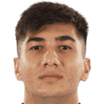 player-logo