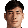 Roman Vega