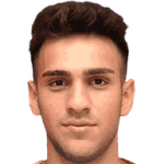 Eren Aydin