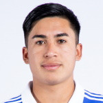 Jose Ignacio Castro