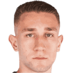 player-logo