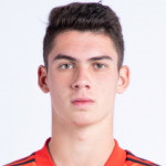 Pedro Tomas Garrido Pena