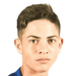 Agustin Giay