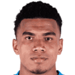 player-logo
