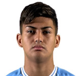 player-logo