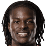 player-logo