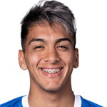 Matias Alejandro Galarza