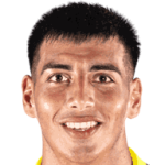 Thiago Ezequiel Ojeda