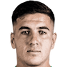 player-logo