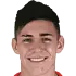 Patricio Nunez