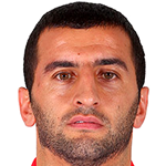 Rahid Emirquliyev
