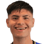 player-logo