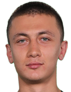 Muhammet Onur Bashyigit