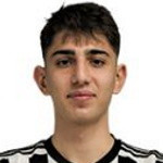 Demir Ege Tiknaz