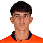 Batuhan Celik
