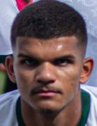 Mateus Ferreira