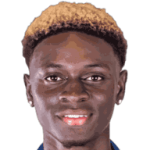 player-logo