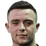Kyle Robinson