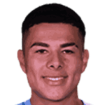 Cristobal Castillo