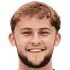 Zac Williams