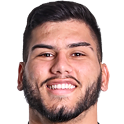 Jose Vitor Lima Cardoso
