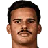 Kaiki Bruno da Silva