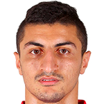 player-logo