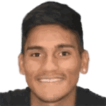 Fernando Daniel Martinez Sanchez